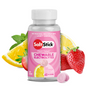 Pink Lemonade