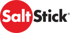 SaltStick Australia - Home