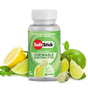 Lemon Lime