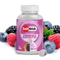 SaltStick FastChews Mixed Berry