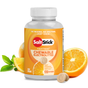 Tart Orange