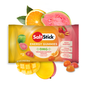 OMG (Orange Mango Guava)